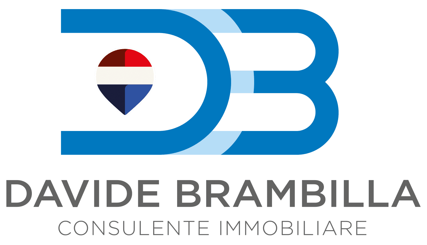 RE/MAX Team Brambilla