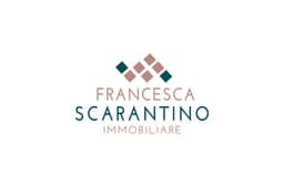 Immobiliare Scarantino
