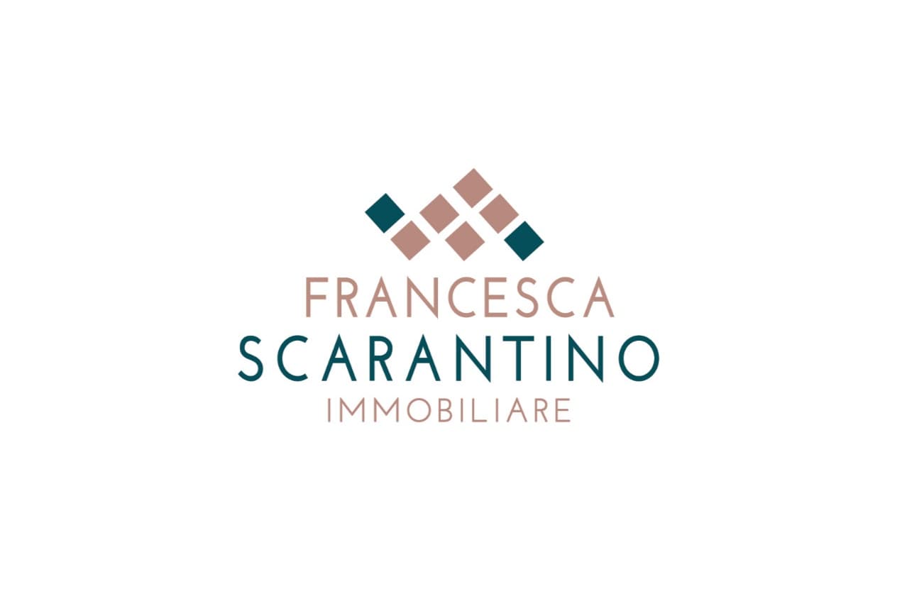 Immobiliare Scarantino