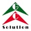 GC Solution