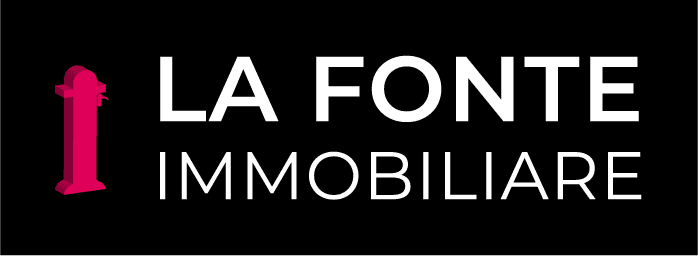 La Fonte Immobiliare