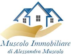 Muscolo Immobiliare