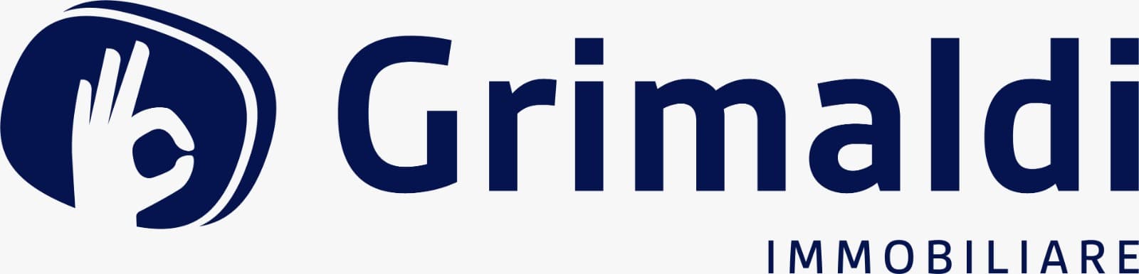GRIMALDI IMMOBILIARE