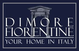 Dimore Fiorentine - Agenzia Immobiliare a Firenze