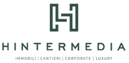 Hintermedia - Agenzia Immobiliare a Vigonza