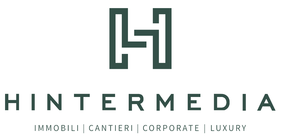 Hintermedia