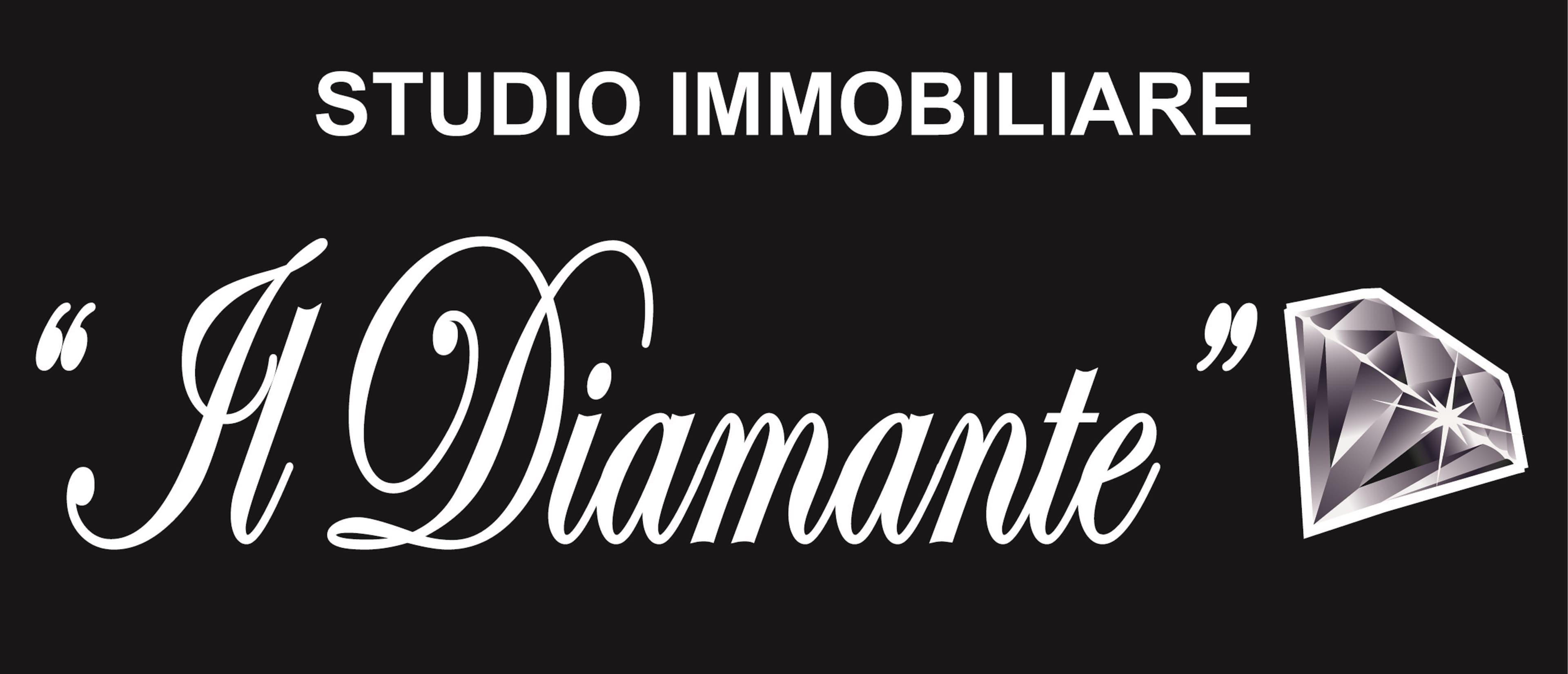 Il Diamante