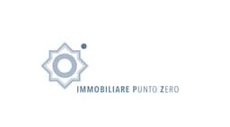 IMMOBILIARE PUNTO ZERO - Agenzia Immobiliare a San Polo I