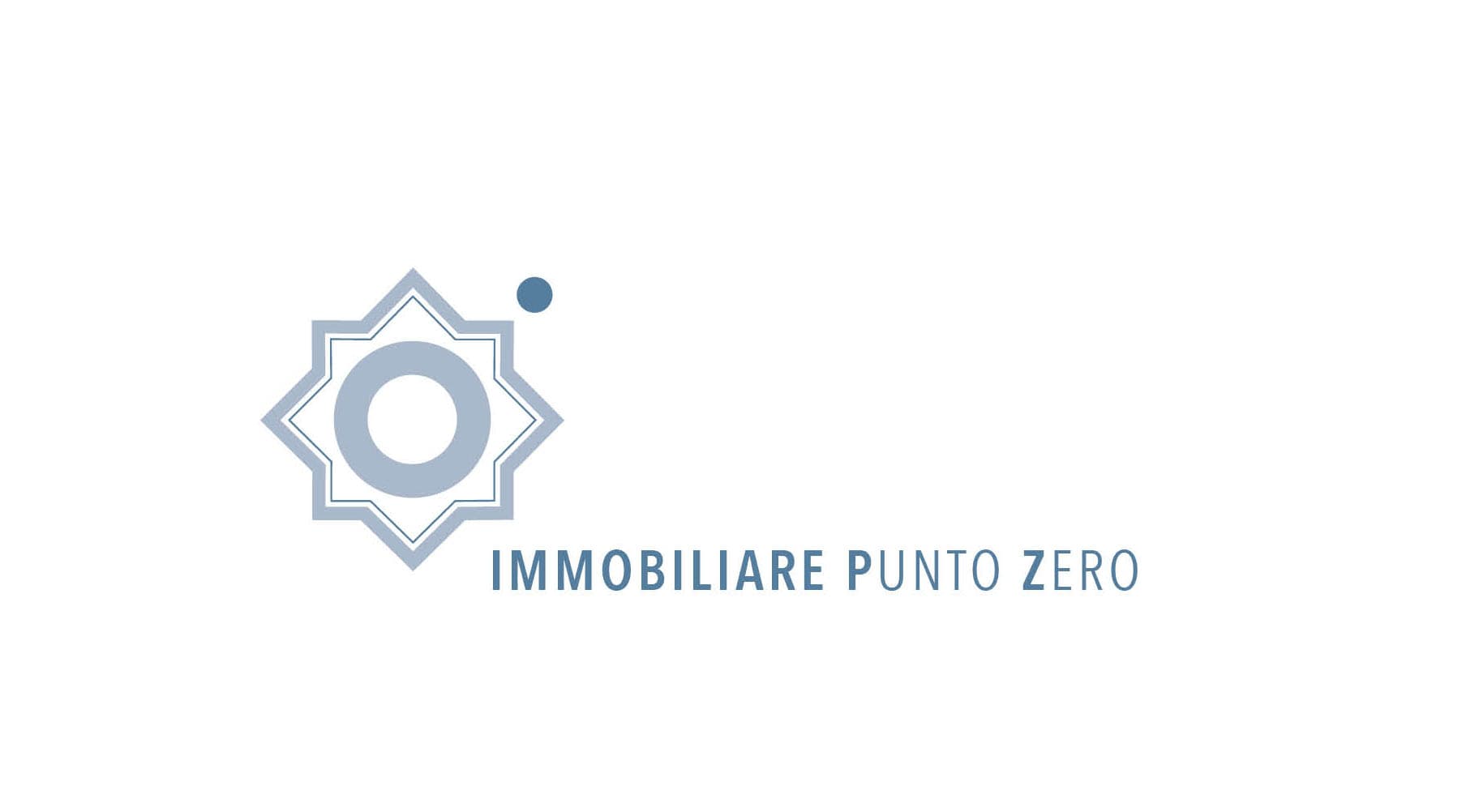 IMMOBILIARE PUNTO ZERO