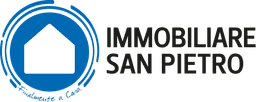 Immobiliare San Pietro Bologna