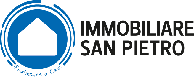 Immobiliare San Pietro Bologna