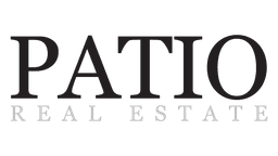 Patio Real Estate