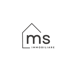 Team MS Torino