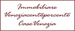 Veneziacentopercento