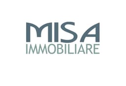 Misa Immobiliare
