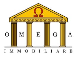 Agenzia Omega
