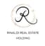 Rinaldi Real Estate srl