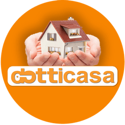 DOTTICASA Agenzia Immobiliare