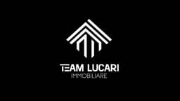Team Lucari Immobiliare