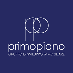 Primo Piano Trieste - Agenzia Immobiliare a Trieste