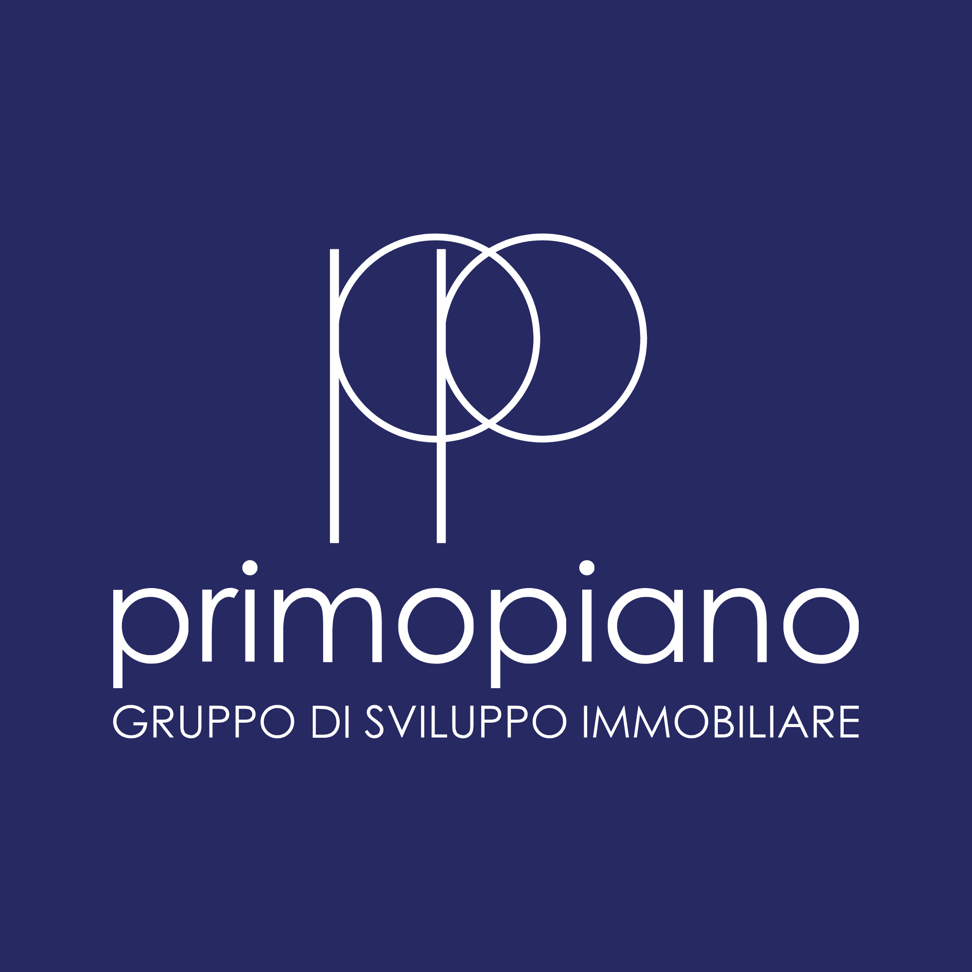 Primo Piano Trieste