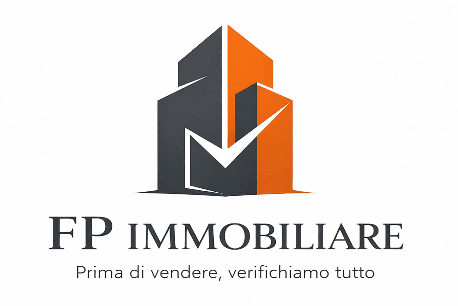 FP Immobiliare