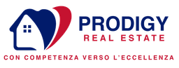 Prodigy Real Estate