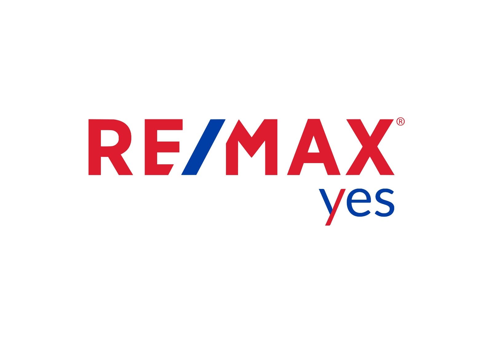 RE/MAX Yes Monza