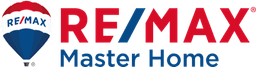 RE/MAX Master Home 2