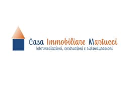 Casa Immobiliare Martucci 