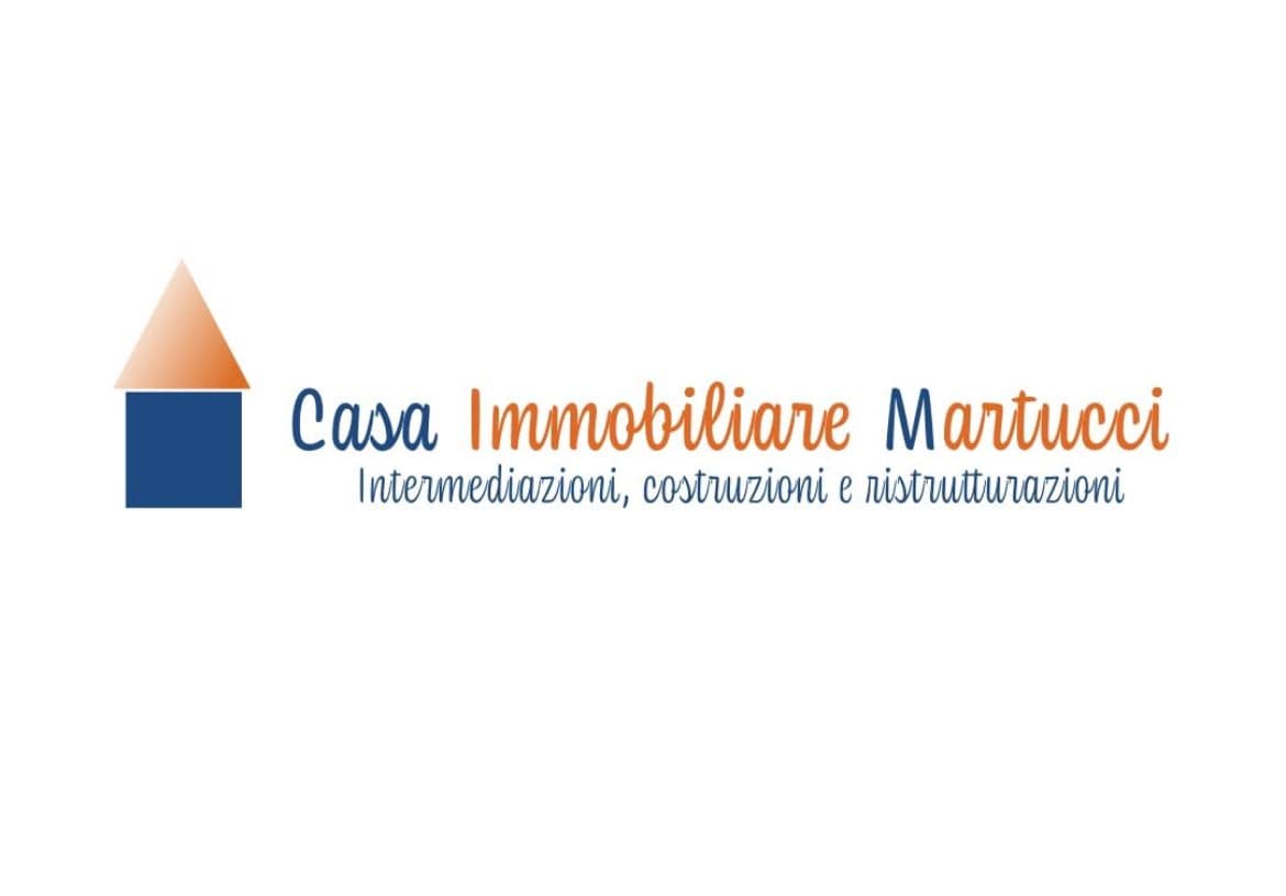 Casa Immobiliare Martucci 