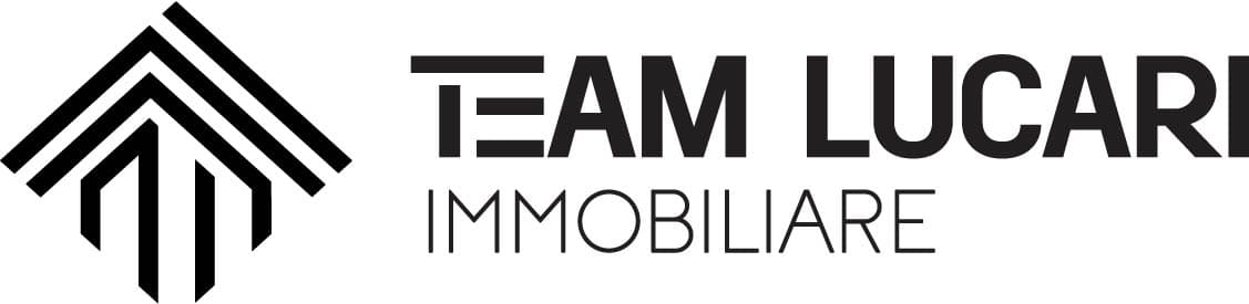 Team Lucari Immobiliare - Agenzia Immobiliare a Roma