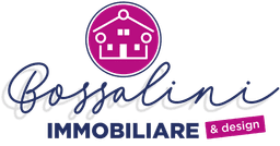 Bossalini Immobiliare & Design - Agenzia Immobiliare a 
