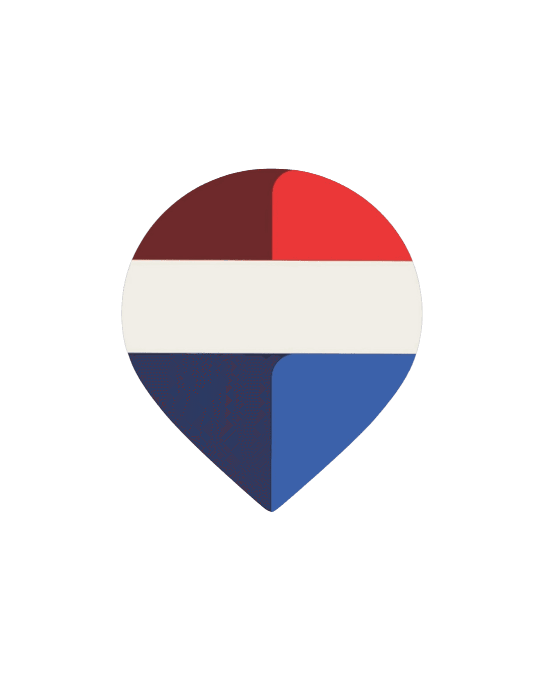 RE/Max Nicole Patricia di Gaetano