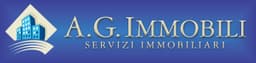 AG Immobili