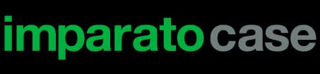 Imparato Case