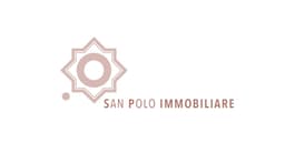 SAN POLO IMMOBILIARE