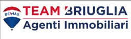 Remax Platinum Catania