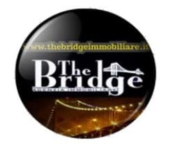 Agenzia Immobiliare The Bridge