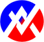 Agenzia Immobiliare Vadagnini Srl