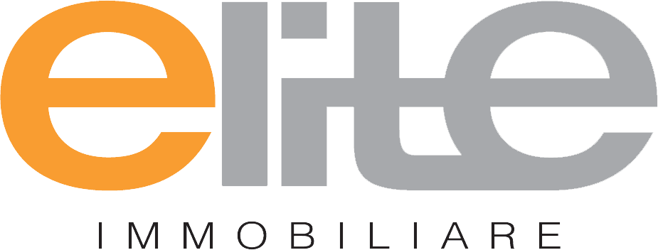 Elite Immobiliare