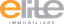 Elite Immobiliare