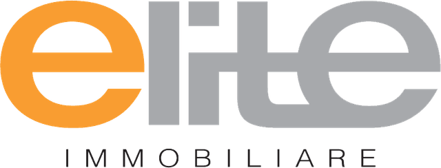 Elite Immobiliare