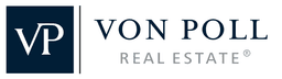 VON POLL REAL ESTATE