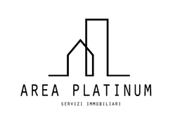 Area Platinum S.r.l.