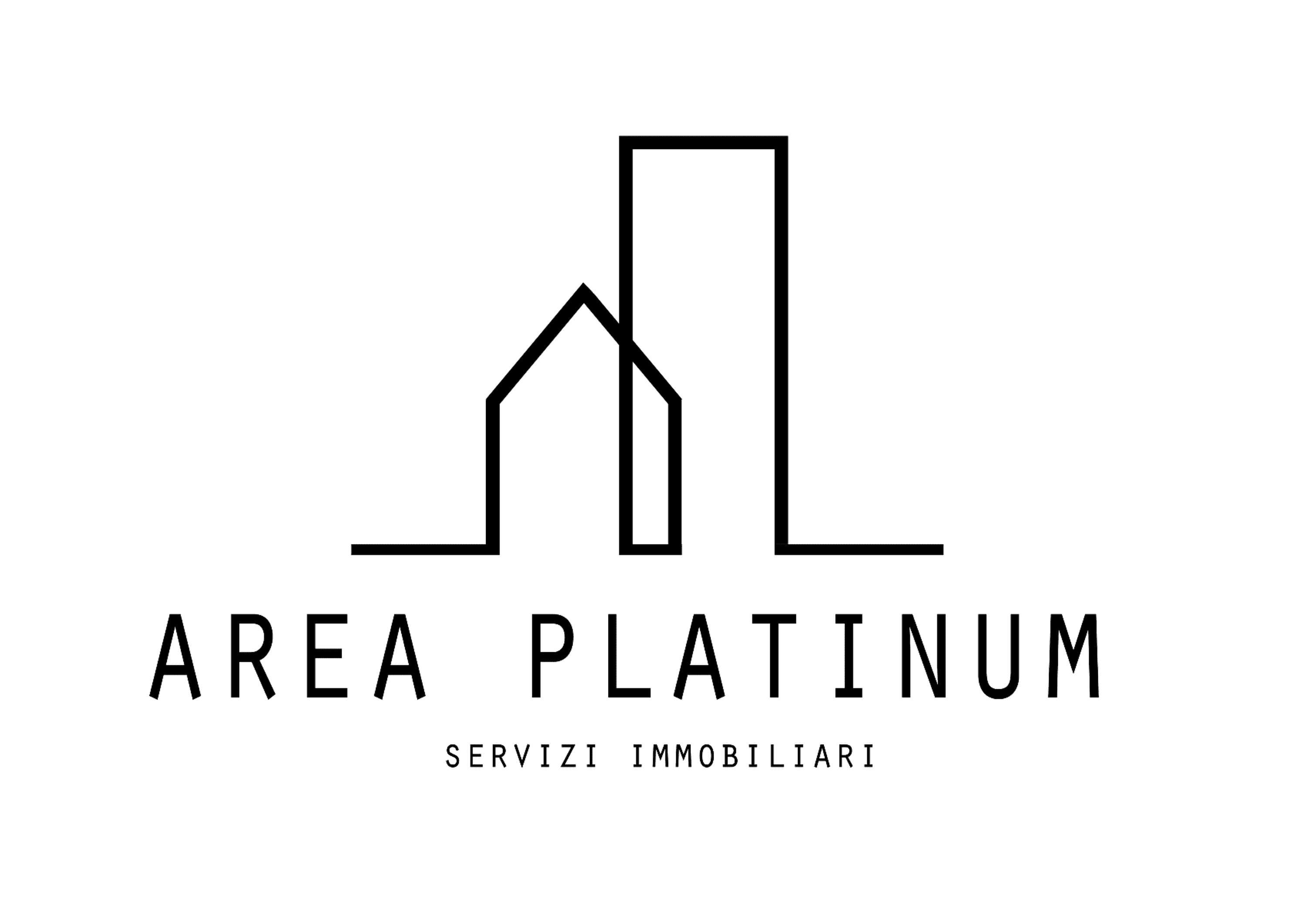 Area Platinum S.r.l.