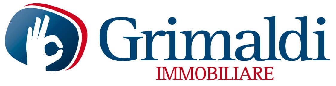 Grimaldi Immobiliare