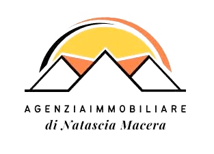 Agenzia Immobiliare di Natascia Macera