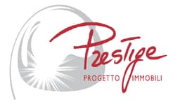 Prestige Immobili - Agenzia Immobiliare a La Spezia