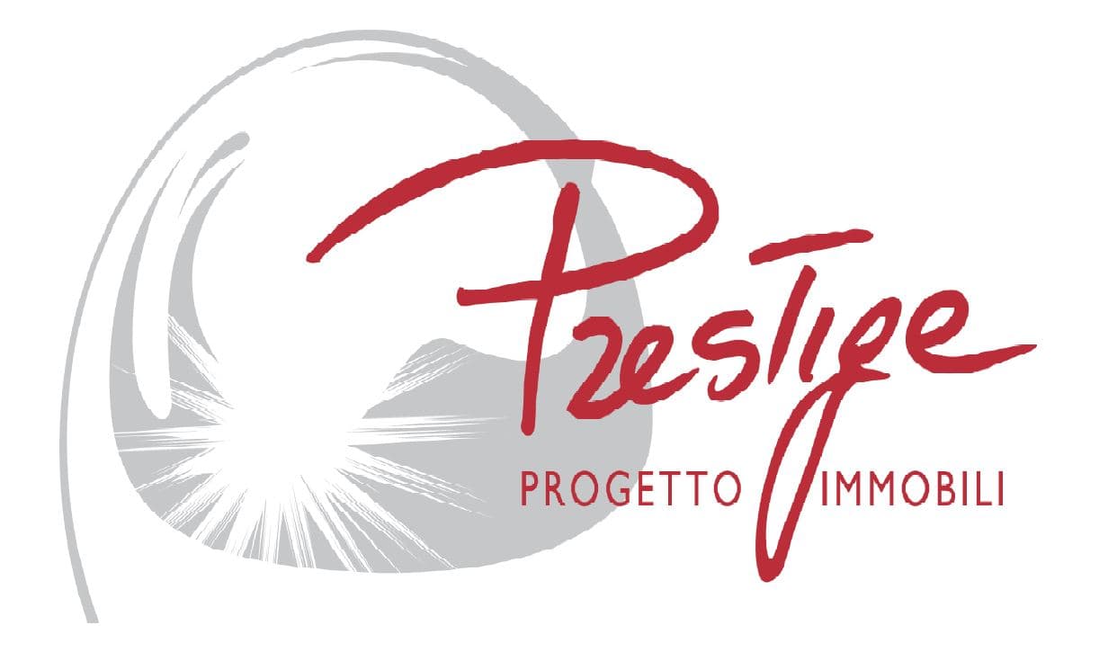 Prestige Immobili